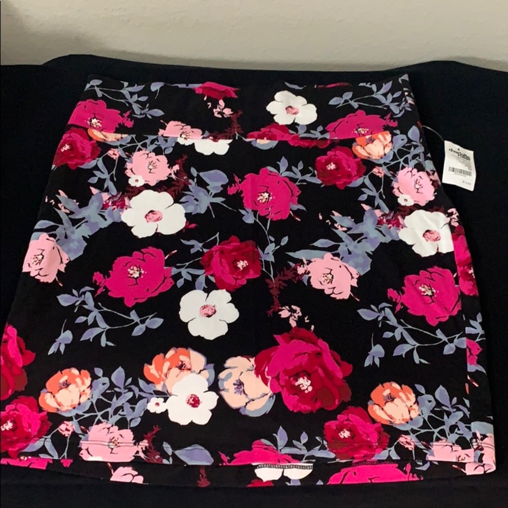 Charlotte Russe Skirt